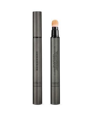 burberry eye liner|burberry cashmere concealer.